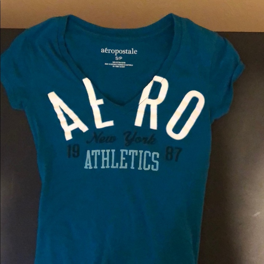 Aeropostale T-shirt!